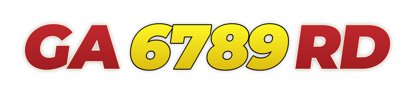 ga6789rd